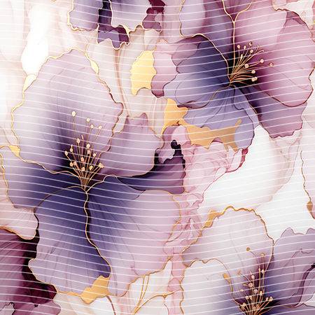 20oz integrate-EJ-10280